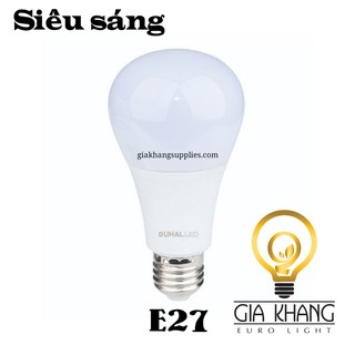ĐÈN LED TRÒN SIÊU SÁNG CÓ THỂ TREO NGOÀI TRỜI LOẠI TỐT
