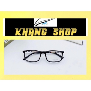 Gọng cận thời trang form vuông , trẻ trung , nam nữ đều hợp