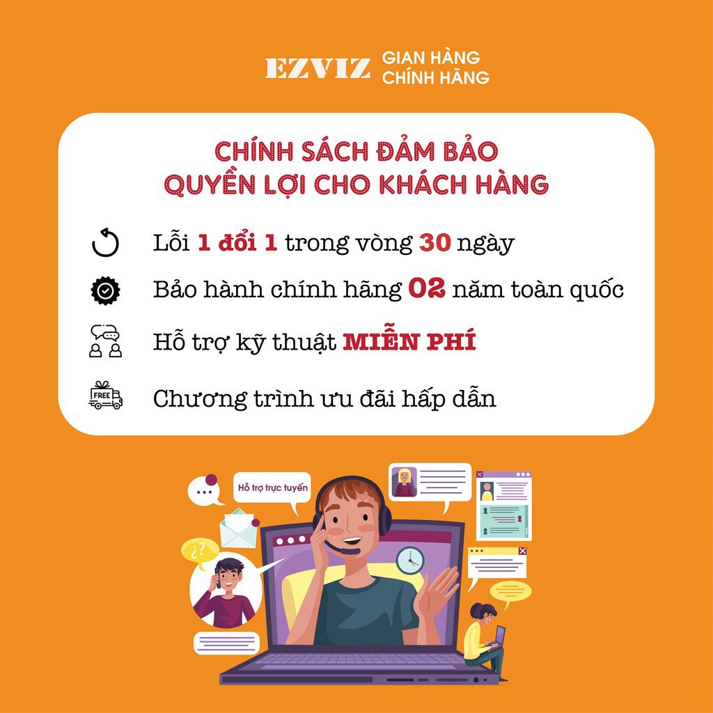 Camera giám sát DAHUA HAC-B1A21P ⚡𝑭𝑹𝑬𝑬 𝑺𝑯𝑰𝑷 ⚡ Full HD, Chống nước, Chống ngược sáng, Hồng ngoại xa - BH 24 Tháng