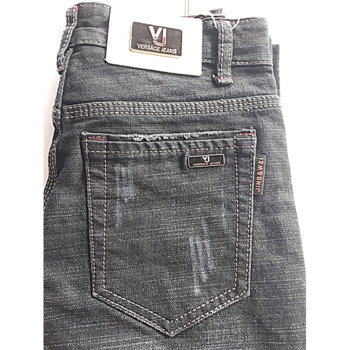 QUẦN BÒ NAM MÃ LOT A3291