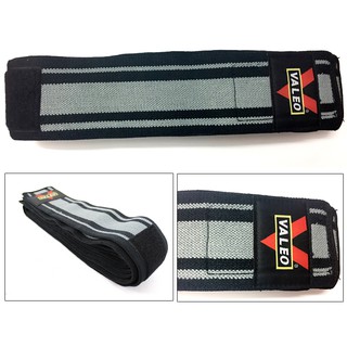 Dây quấn gối tập thể hình Valeo
