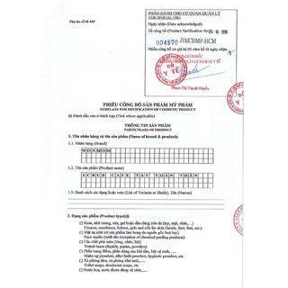 CÀ PHÊ CHỒN ACOMETICS TẨY TẾ BÀO CHẾT ( CHÍNH HÃNG )