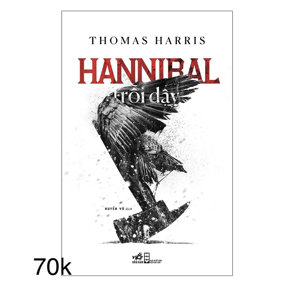Hanni bal troi day