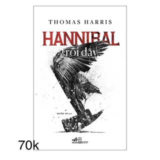 Hanni bal troi day