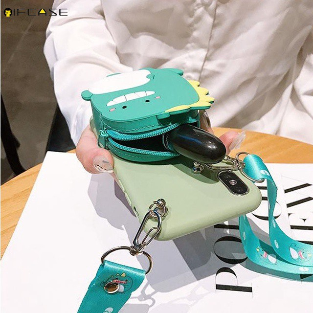 Ốp Điện Thoại Tpu Mềm Hình Chuột Mickey Minnie Cho Oppo A15 A15S Reno 5 Pro 5z 5g Realme C21 C20