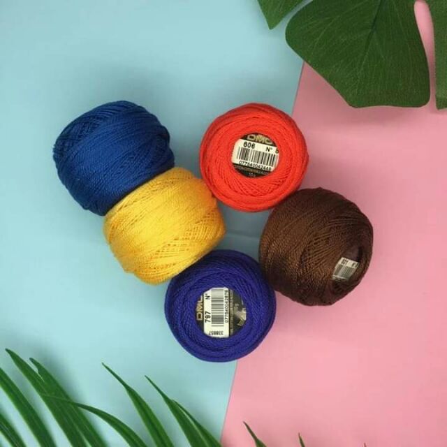 Phông Nền Giấy Màu Pastel 15 Màu Dễ Chụp, Không Bị Lóa 55x80cm