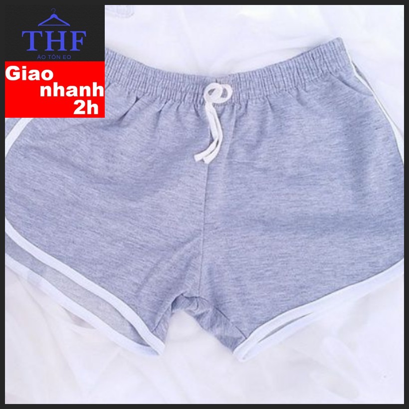 QUẦN THỂ THAO NỮ | BigBuy360 - bigbuy360.vn