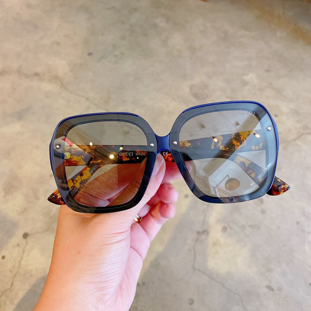 Mắt kính mát đi ngày và đêm đổi màu 500 | BigBuy360 - bigbuy360.vn