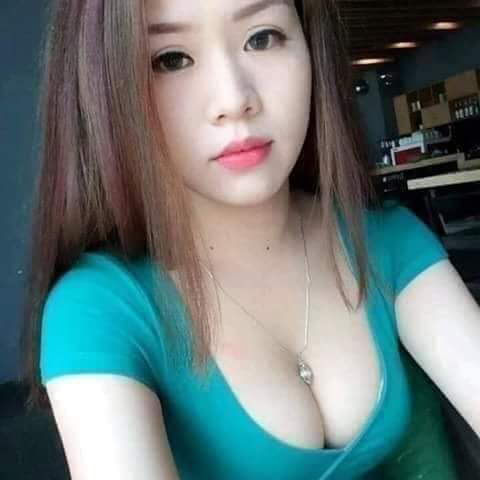 di động phong thái, Cửa hàng trực tuyến | BigBuy360 - bigbuy360.vn