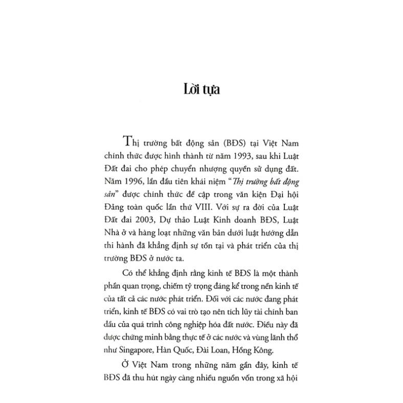 Sách - Donald Trump - Chiến Lược Đầu Tư Bất Động Sản 169k - AlphaBooks