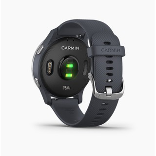 Đồng hồ thông minh Garmin Venu