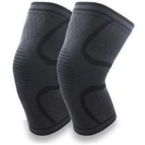 Đôi Băng Bảo Vệ Đầu Gối Tập Thể thao ( 2 cái) - AL 7718
