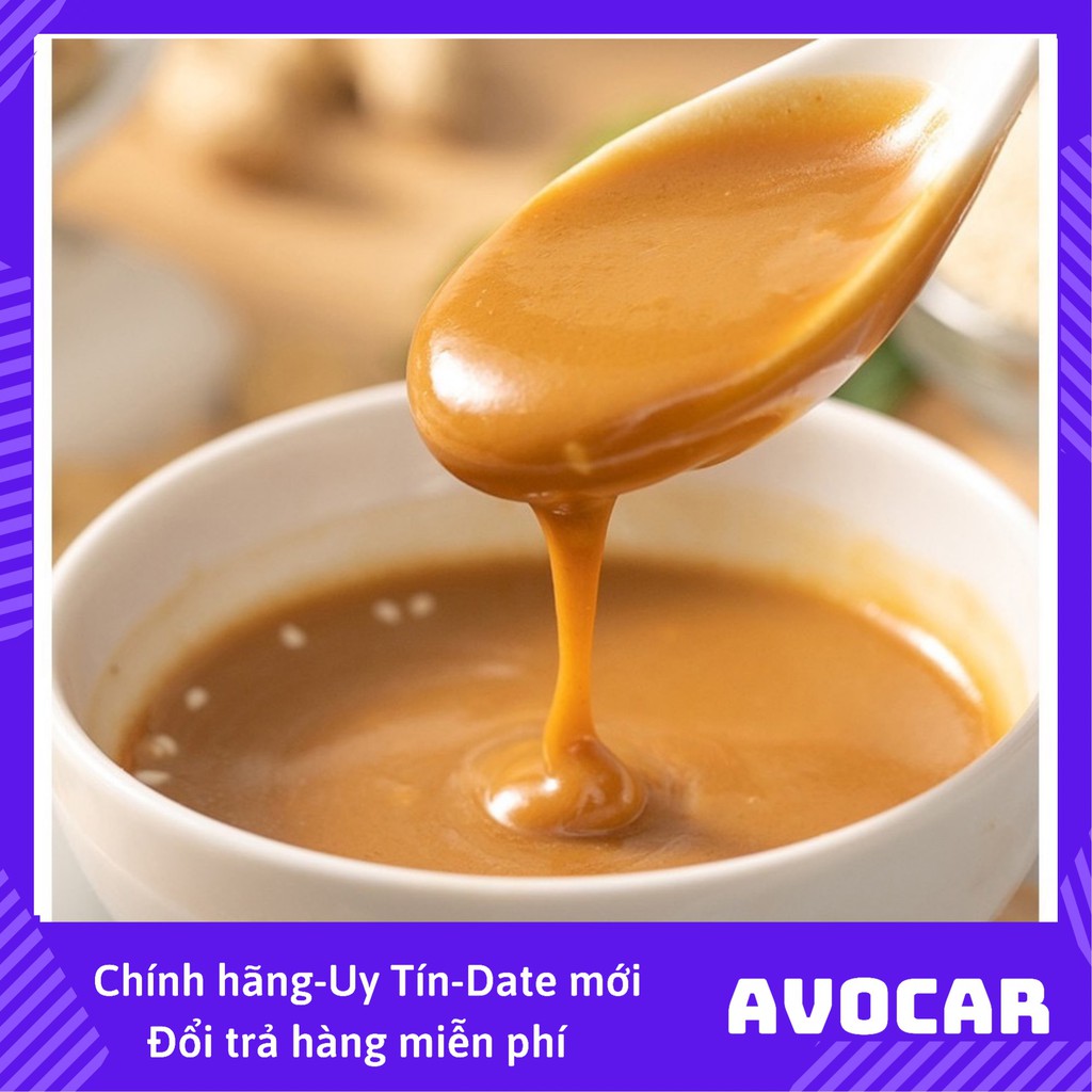 Sốt Chấm Cốt Lẩu ( Thơm Ngon) | BigBuy360 - bigbuy360.vn