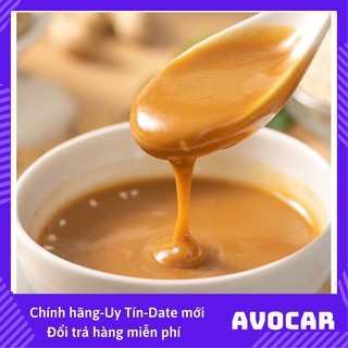 Sốt Chấm Cốt Lẩu ( Thơm Ngon)