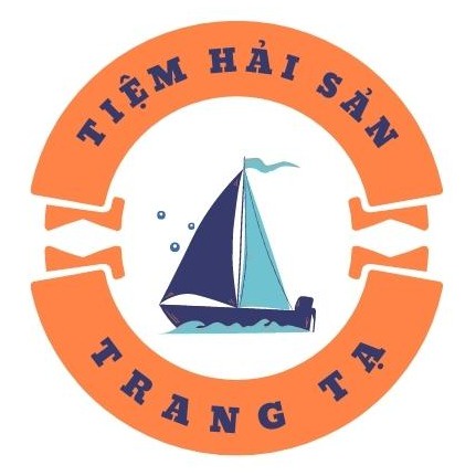 Tiệm Hải Sản Trang Tạ