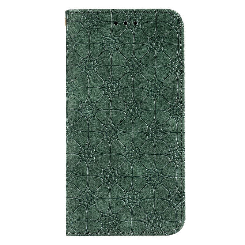 For Samsung Note 10 Pro S10 Lite Leather Flip Wallet Book Holder Case For Samsung Galaxy S10 S20 Plus S10E S20 Ultra Cover Funda