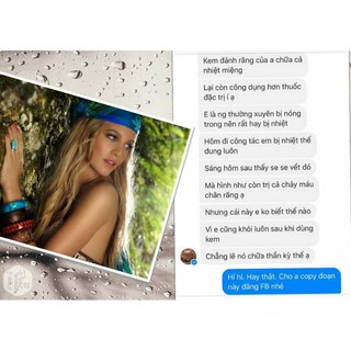 KEM ĐÁNH RĂNG AP24