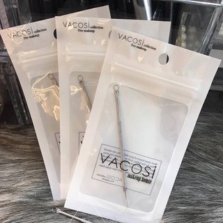 CÂY NẶN MỤN VACOSI