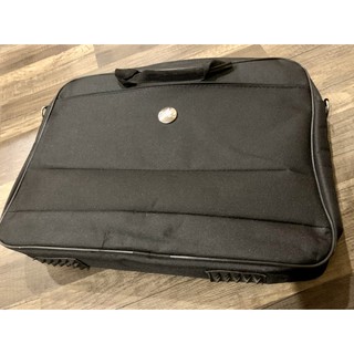 Cặp đựng laptop giá rẻ siêu bền