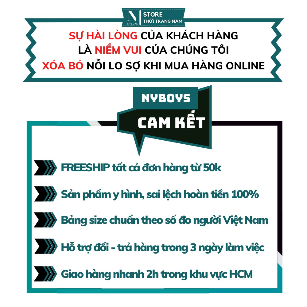 [COMBO 4] Quần đùi ngắn nam, quần sọt thể thao ECHT hàng vnxk cao cấp _QDECHT