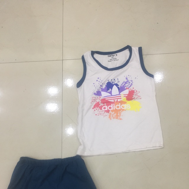 13b giá 260k