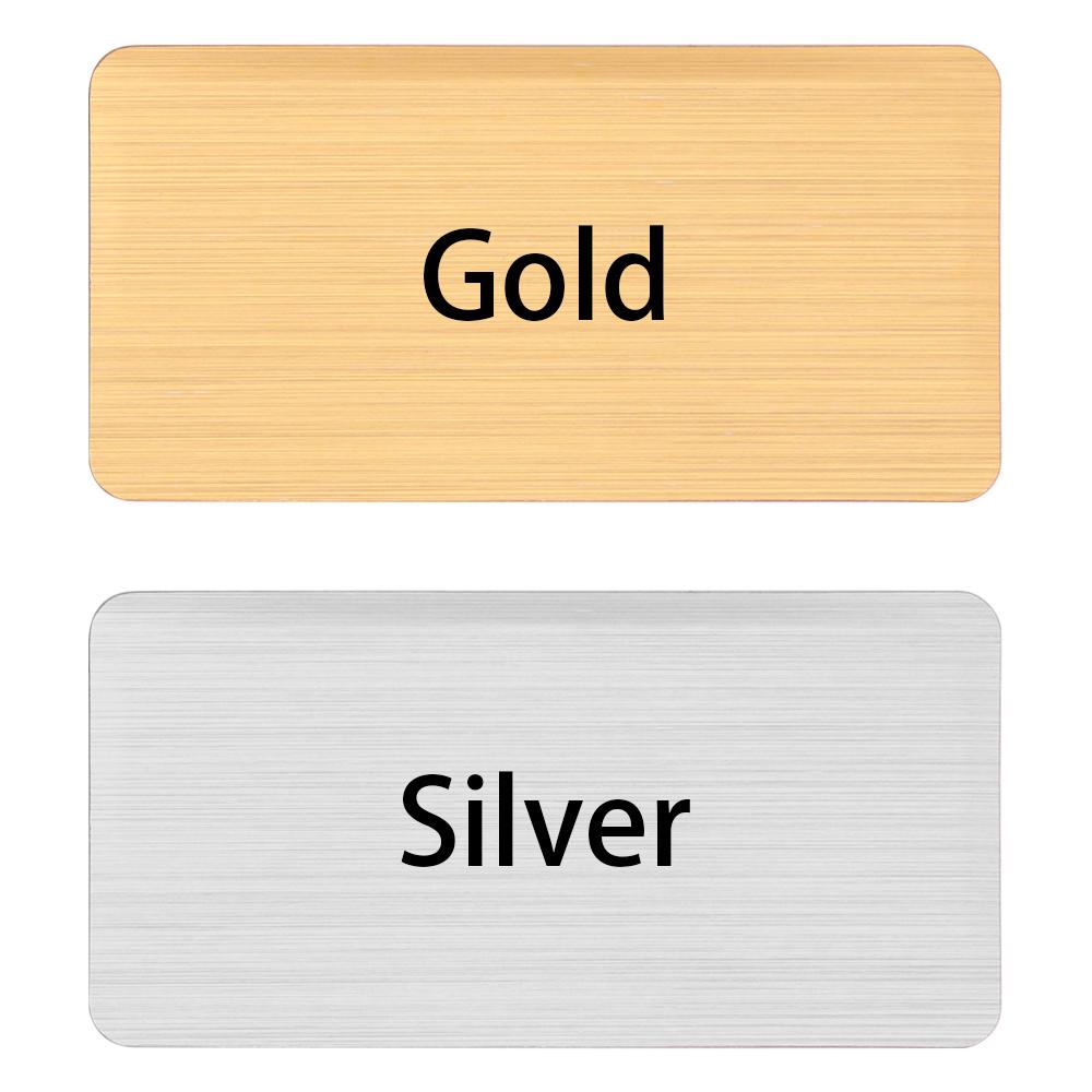 Myrongvn Tấm Chắn Bảo Vệ Điện Thoại Laptop Chống Bức Xạ EMF