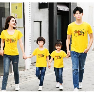 Áo Tết chất đẹp mê ly (inbox chọn size)