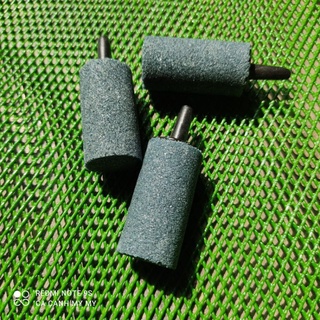 Quả sủi oxy cho cá cảnh giá rẻ