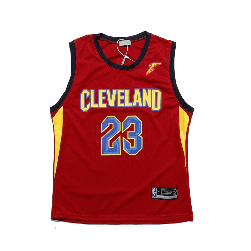 ÁO THUN 3 LỖ(TANK TOP) DRAGON STORE THỦ ĐỨC