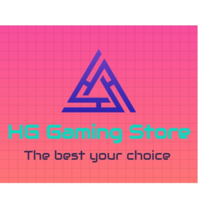 HG PC Gaming