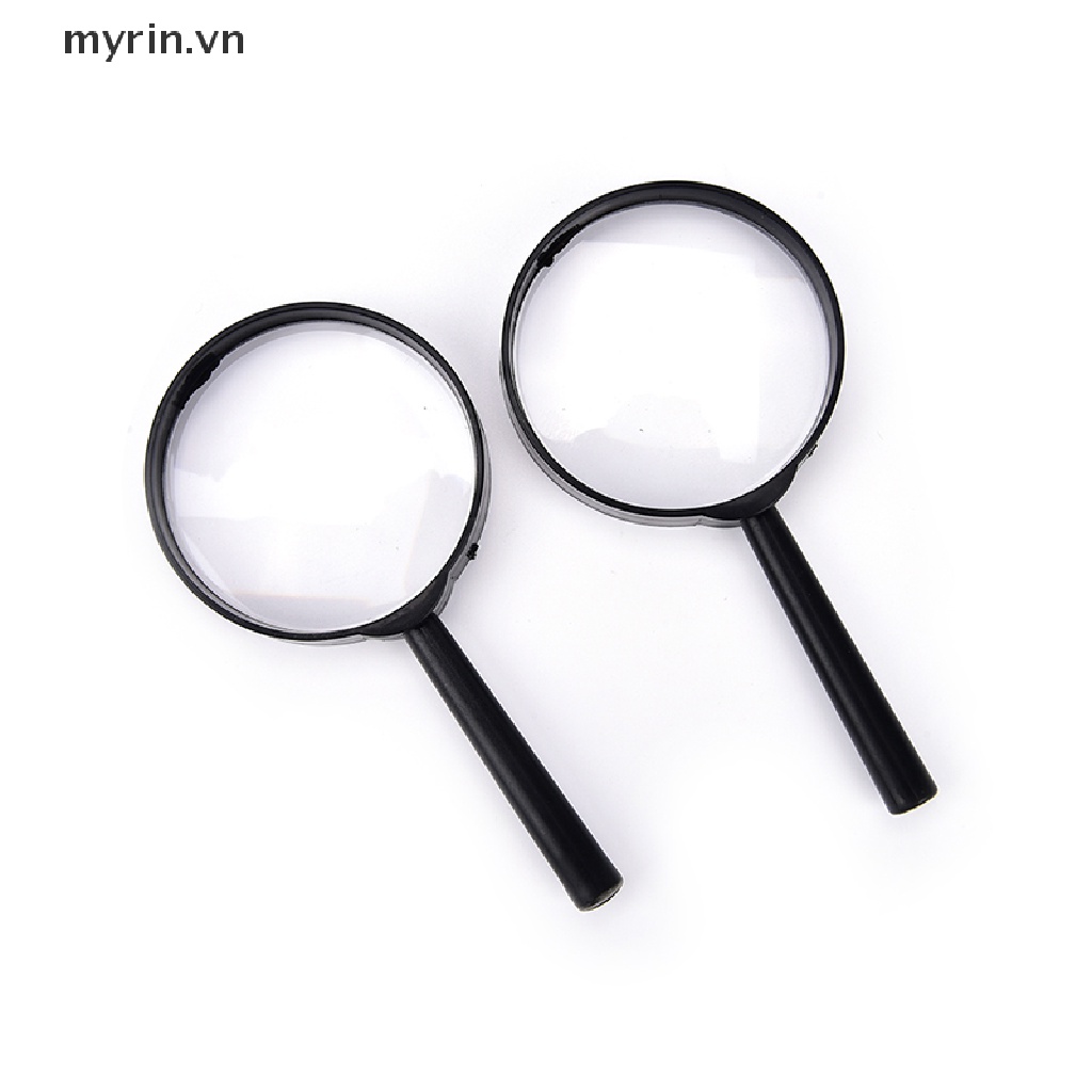 Kính Lúp Phóng Đại 1 Cái 60 Độ Chuyên Dụng Chất Lượng Cao