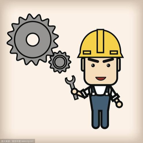 newswallow.vn, Cửa hàng trực tuyến | BigBuy360 - bigbuy360.vn