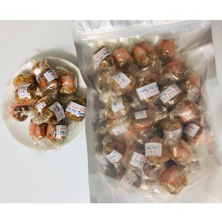 500g ô mai tắc đặt biêt thơm ngon