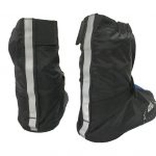 BỌC GIÀY ĐI MƯA SC02-N (GIVI)