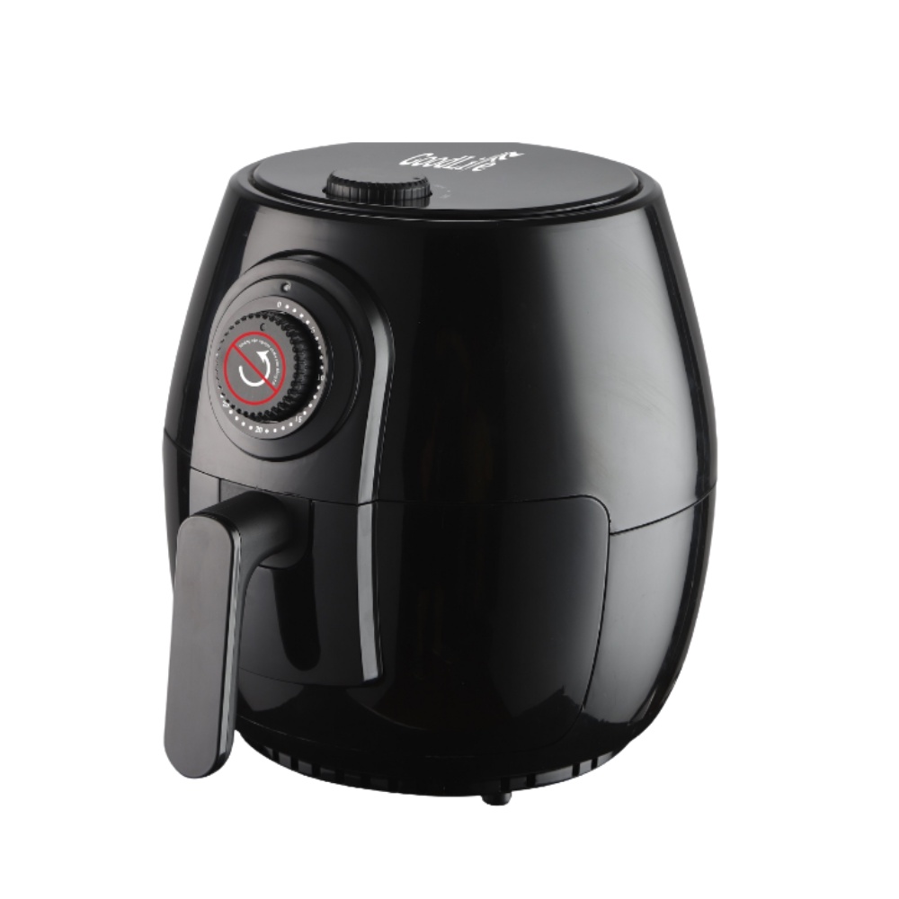 Nồi Chiên Không Dầu FAF4.0M 6L