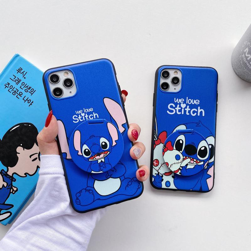 Hoạt Hình Ốp Điện Thoại Mềm Chống Rơi Họa Tiết Steven Aberdeen Dễ Thương Cho Oppo R11S A39 R15 | BigBuy360 - bigbuy360.vn