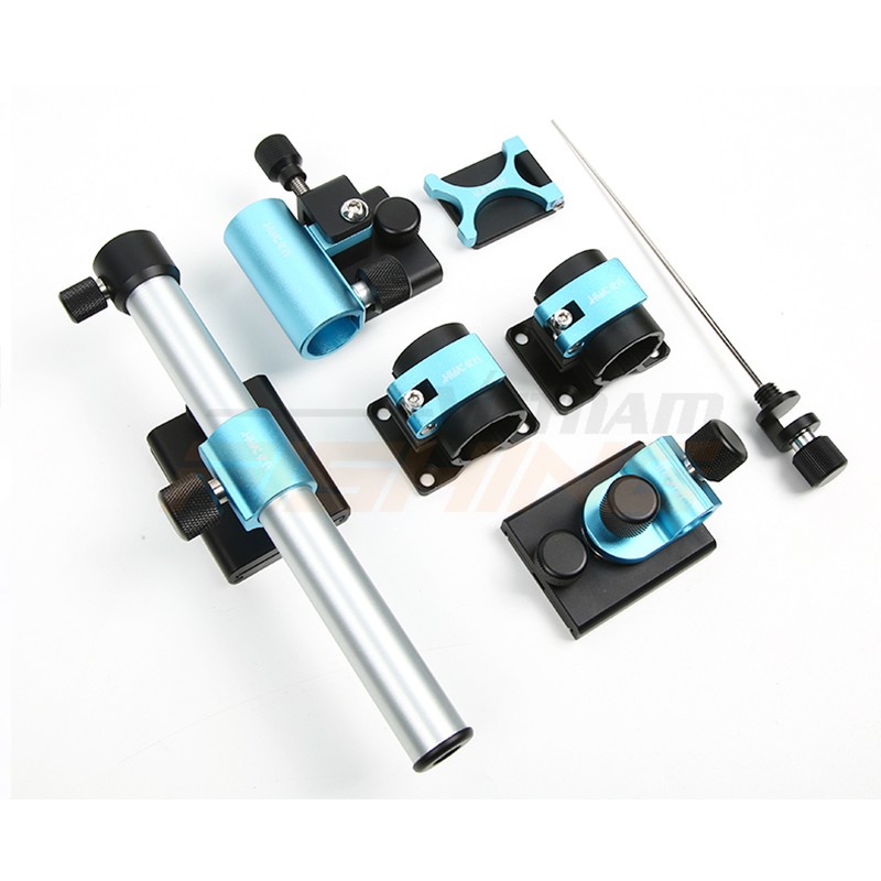 Thùng Câu Đài HUA 29 lít