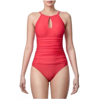 Áo tắm 1 mảnh nữ vnxk dư xịn size l/xl