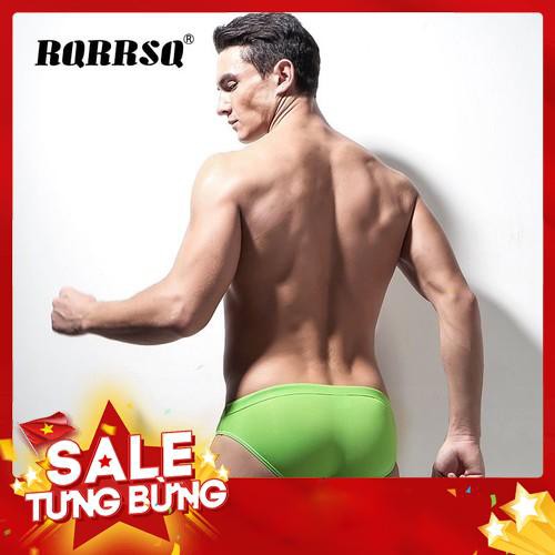 - Hàng nhập khẩu Quần Bơi Nam Lưng Thấp Sexy Liên hệ mua hàng 084.209.1989