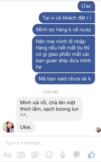 Miếng rửa mặt Ebelin Đức