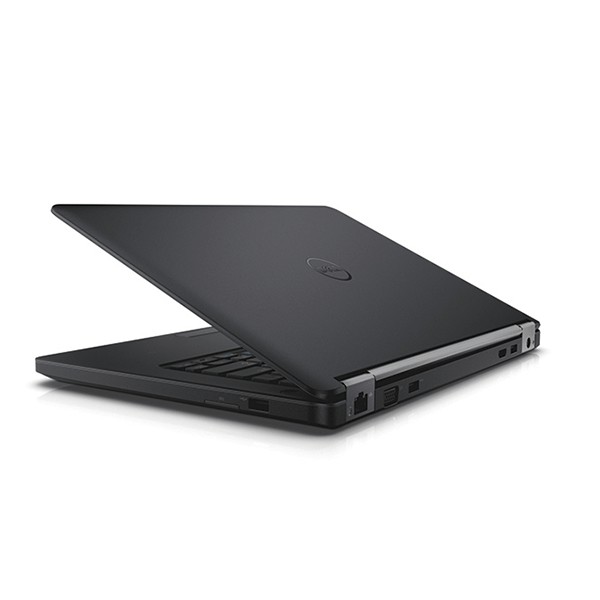 Máy Tính Dell Latitude E7450 i5-5300U/ 4GB Ram/ 128GB SSD/ 14″ HD 99%.