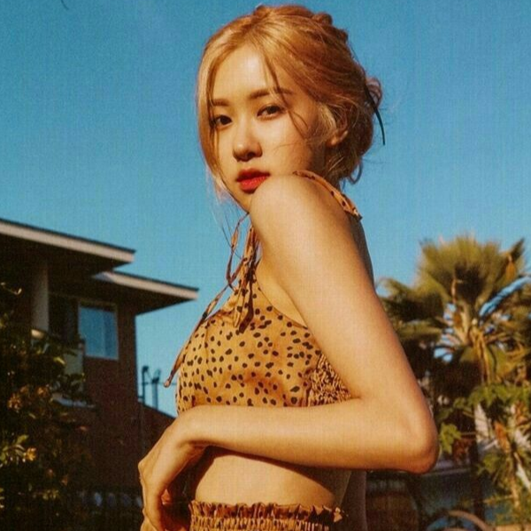 Minzyshop.95 Ⓡ