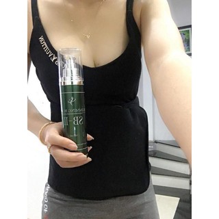 Tinh dầu tan mỡ slimming body 2