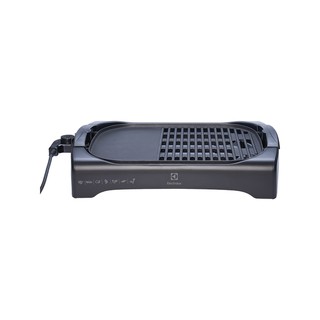 Vỉ nướng điện electrolux ettg1-40bk