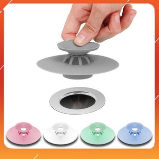 Nắp bịt lỗ thoát nước,nắp cống thoát nước thông minh