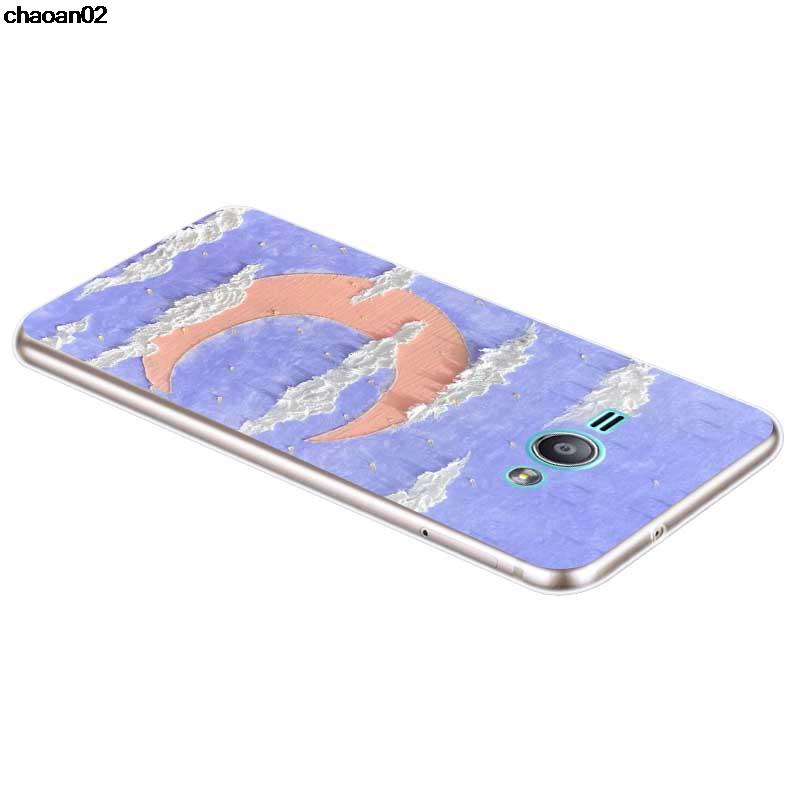 Ốp Điện Thoại TPU Dẻo In Họa Tiết Số 6 Cho Samsung J1 Ace J2 J3 J5 J7 Pro Prime Core Plus 2016 2017 2018