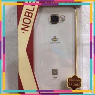 Ốp lưng meephong sámung a7 2017