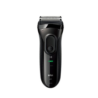 Máy cạo râu braun 3020s