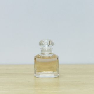 Nước hoa mini Nữ GUERLAIN Mon Guerlain Florale 5ml