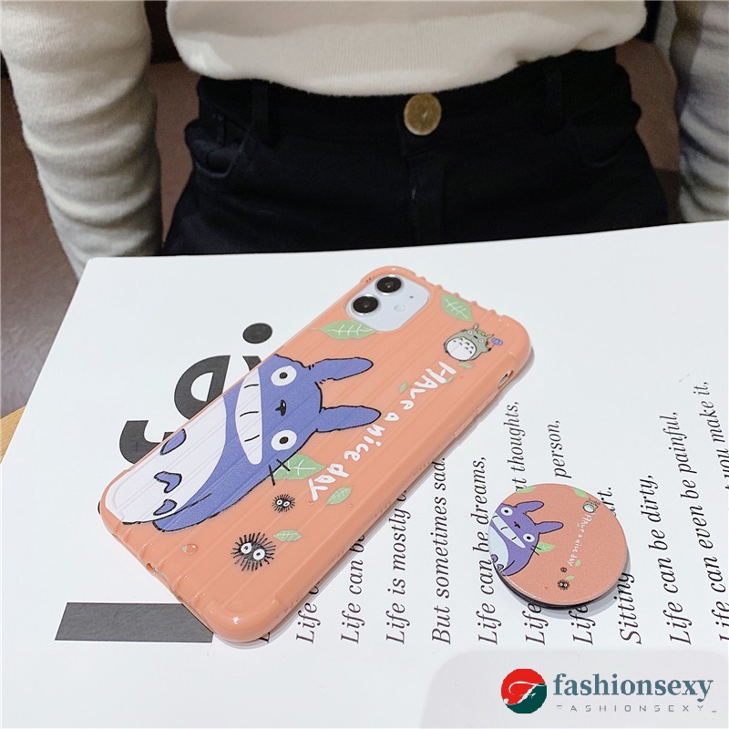 Ốp Lưng Điện Thoại Kiểu Dáng Thời Trang Dành Cho Realme 5 Pro 5 3 Xt C 2 C 1 U 1 5 S X 2 3 I Q 2 Pro X 2 Pro | BigBuy360 - bigbuy360.vn